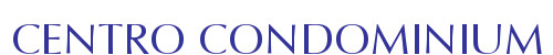 CENTRO CONDOMINIUM