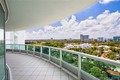 Santa maria condo Unit 1201, condo for sale in Miami