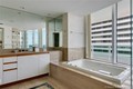 Santa maria condo Unit 1201, condo for sale in Miami