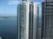 The club at brickell bay Unit 4217, condo for sale in Miami