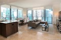Reach condo Unit 3211, condo for sale in Miami