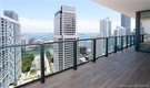 Reach condo Unit 3211, condo for sale in Miami