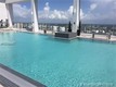 Centro condo Unit 1608, condo for sale in Miami