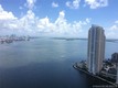 One miami Unit 3926, condo for sale in Miami