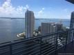One miami Unit 3926, condo for sale in Miami