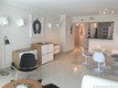 One miami Unit 3926, condo for sale in Miami