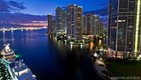 Epic west condo Unit 1408, condo for sale in Miami