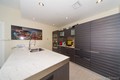 Epic west condo Unit 1408, condo for sale in Miami
