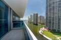 Epic west condo Unit 1408, condo for sale in Miami