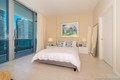 Epic west condo Unit 1408, condo for sale in Miami