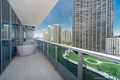 Epic west condo Unit 1408, condo for sale in Miami
