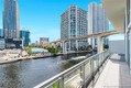 Mint Unit 505, condo for sale in Miami