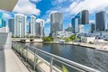 Mint Unit 505, condo for sale in Miami
