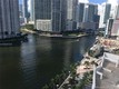 One miami west condo Unit 1517, condo for sale in Miami