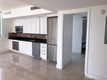 Mint Unit 1705, condo for sale in Miami