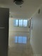 Mint Unit 1705, condo for sale in Miami