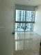 Mint Unit 1705, condo for sale in Miami