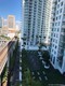 Mint Unit 1705, condo for sale in Miami