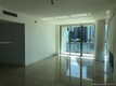 Mint Unit 1705, condo for sale in Miami