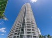 Opera tower Unit 5102, condo for sale in Miami