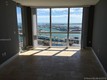 Opera tower Unit 5102, condo for sale in Miami
