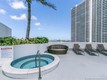 Opera tower Unit 5102, condo for sale in Miami