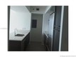 500 brickell east condo Unit 1605, condo for sale in Miami