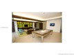 500 brickell east condo Unit 1605, condo for sale in Miami