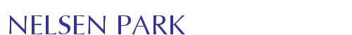 NELSEN PARK