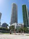 Opera tower Unit 3409, condo for sale in Miami