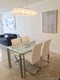 Opera tower Unit 3409, condo for sale in Miami
