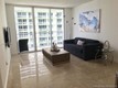 Opera tower Unit 3409, condo for sale in Miami