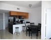 Opera tower condo Unit 4414, condo for sale in Miami