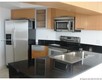 Opera tower condo Unit 4414, condo for sale in Miami