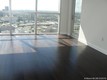 Opera tower condo Unit 4414, condo for sale in Miami