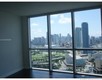 Opera tower condo Unit 4414, condo for sale in Miami