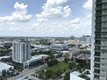 Opera tower condo Unit 3015, condo for sale in Miami