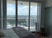Opera tower condo Unit 3015, condo for sale in Miami