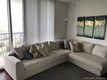 Opera tower condo Unit 3015, condo for sale in Miami