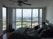 Opera tower condo Unit 3015, condo for sale in Miami