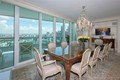 Santa maria condo Unit 3604, condo for sale in Miami