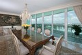 Santa maria condo Unit 3604, condo for sale in Miami