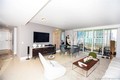 Carbonell condo Unit 1406, condo for sale in Miami