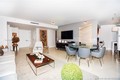 Carbonell condo Unit 1406, condo for sale in Miami