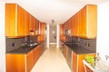 Carbonell condo Unit 1406, condo for sale in Miami