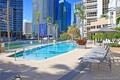Carbonell condo Unit 1406, condo for sale in Miami