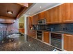 Carbonell condo Unit 3706, condo for sale in Miami