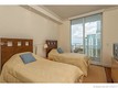 Carbonell condo Unit 3706, condo for sale in Miami