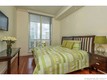 Carbonell condo Unit 3706, condo for sale in Miami