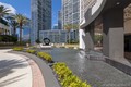Carbonell condo Unit 306, condo for sale in Miami